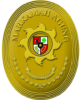cropped-logo_mari-1