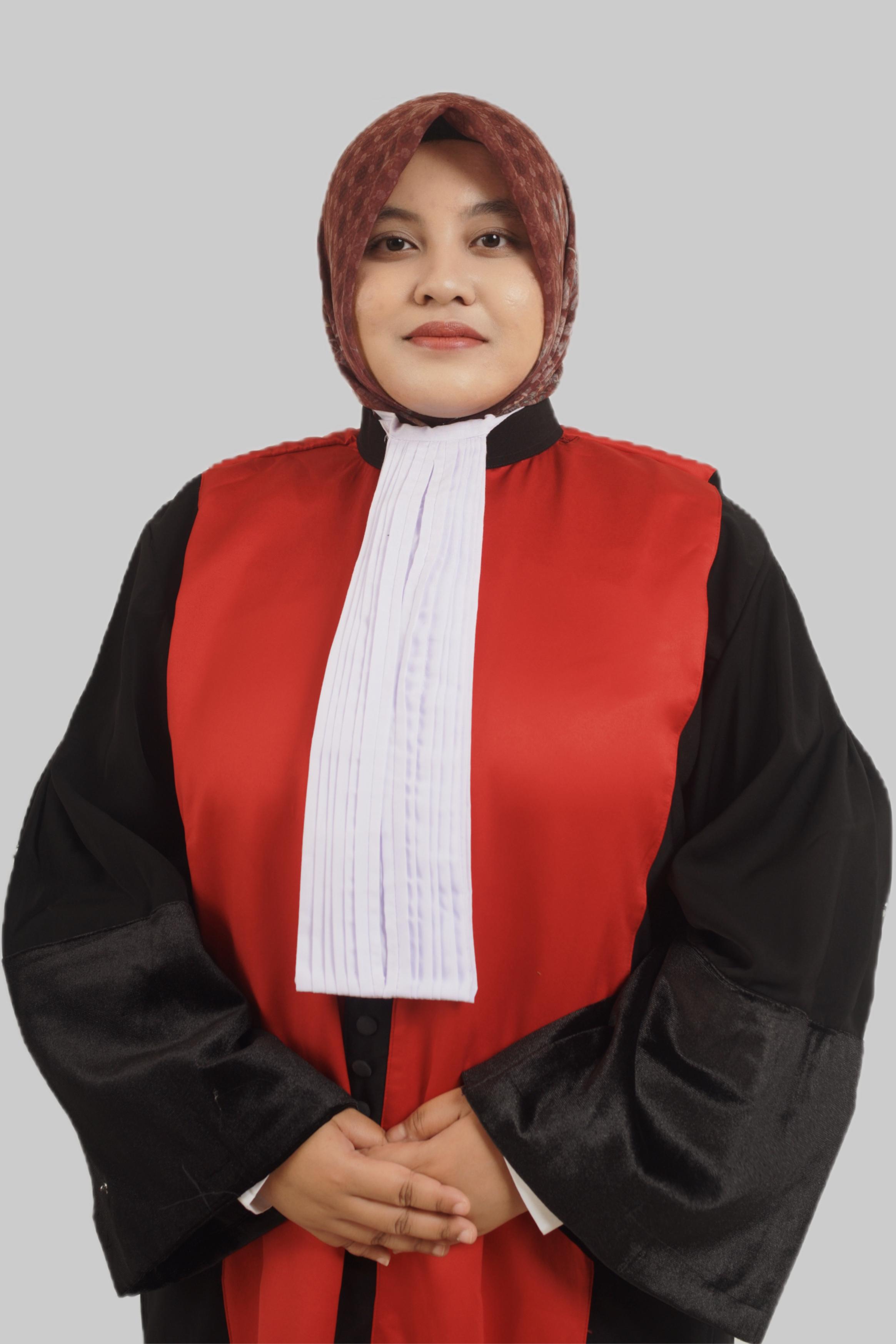 profil-hakim-07
