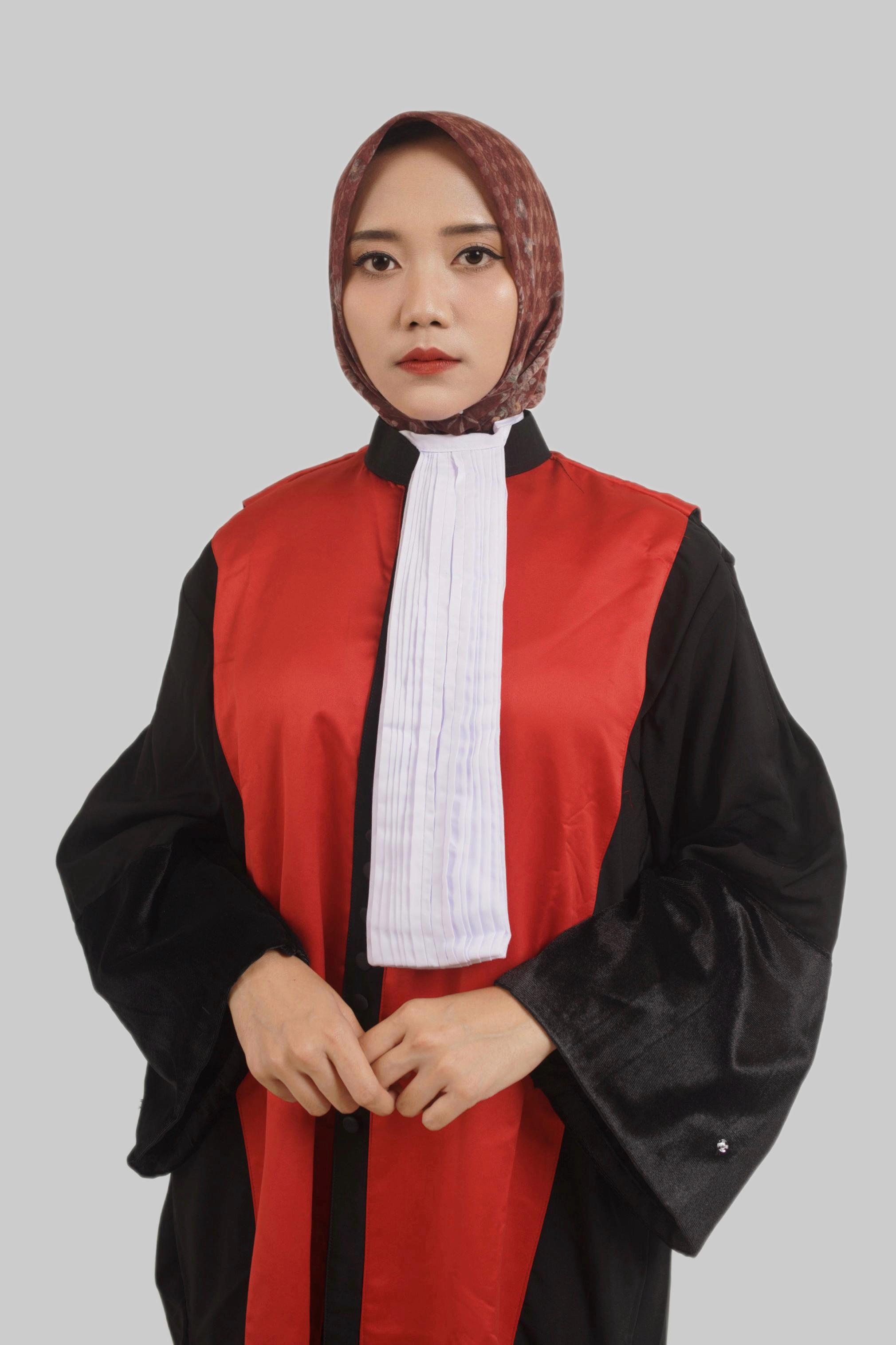 profil-hakim-08