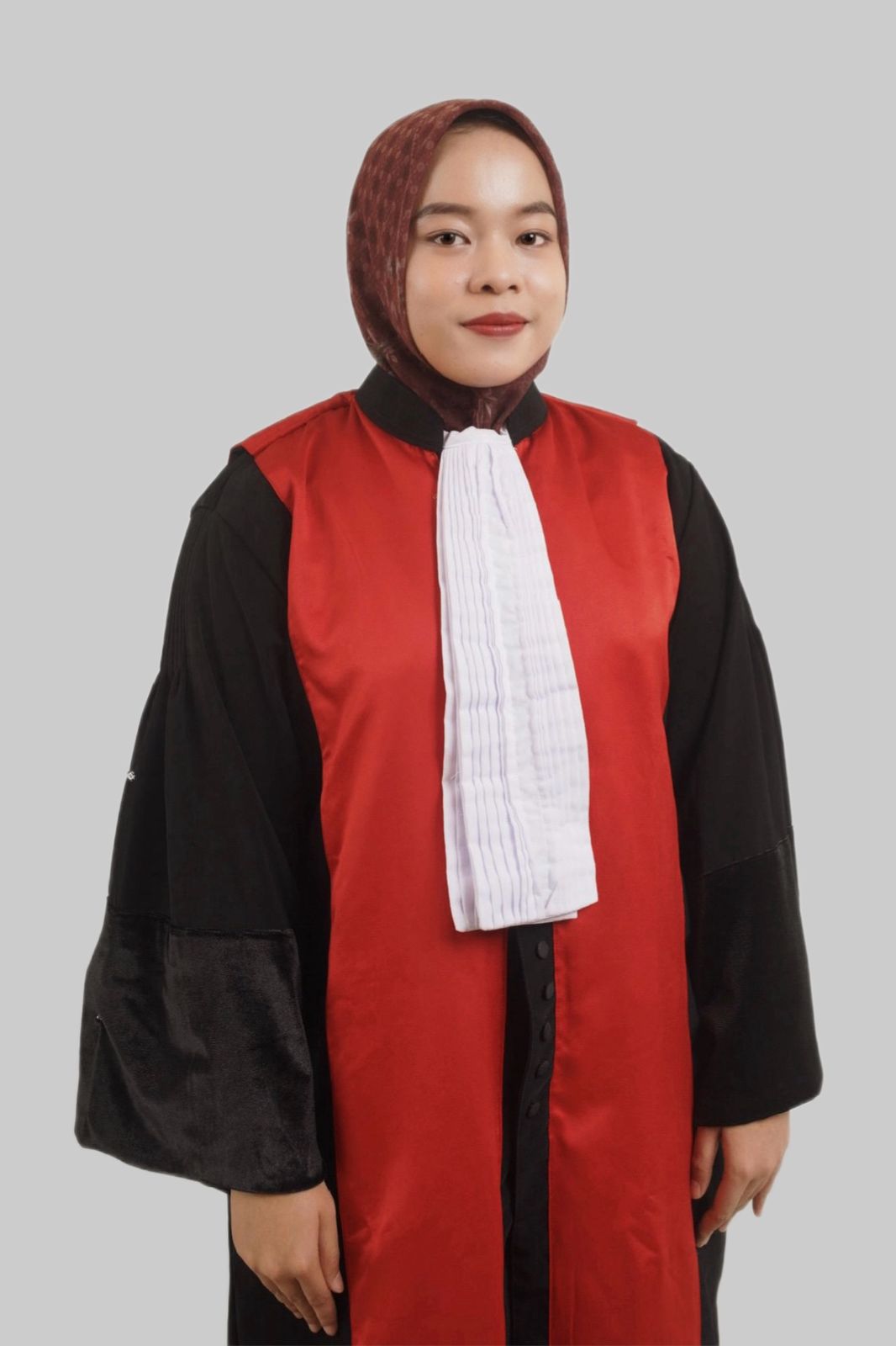 profil-hakim-10