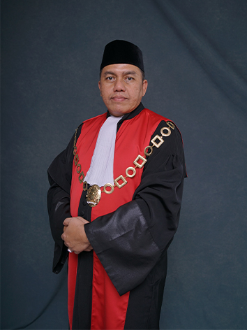 img-kpn-10