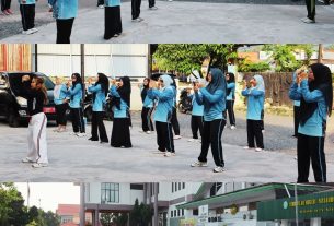 img-senam-202606-2