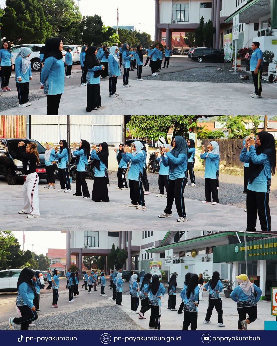 img-senam-202606-2