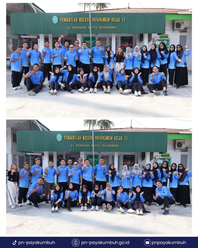 img-senam-202606-3