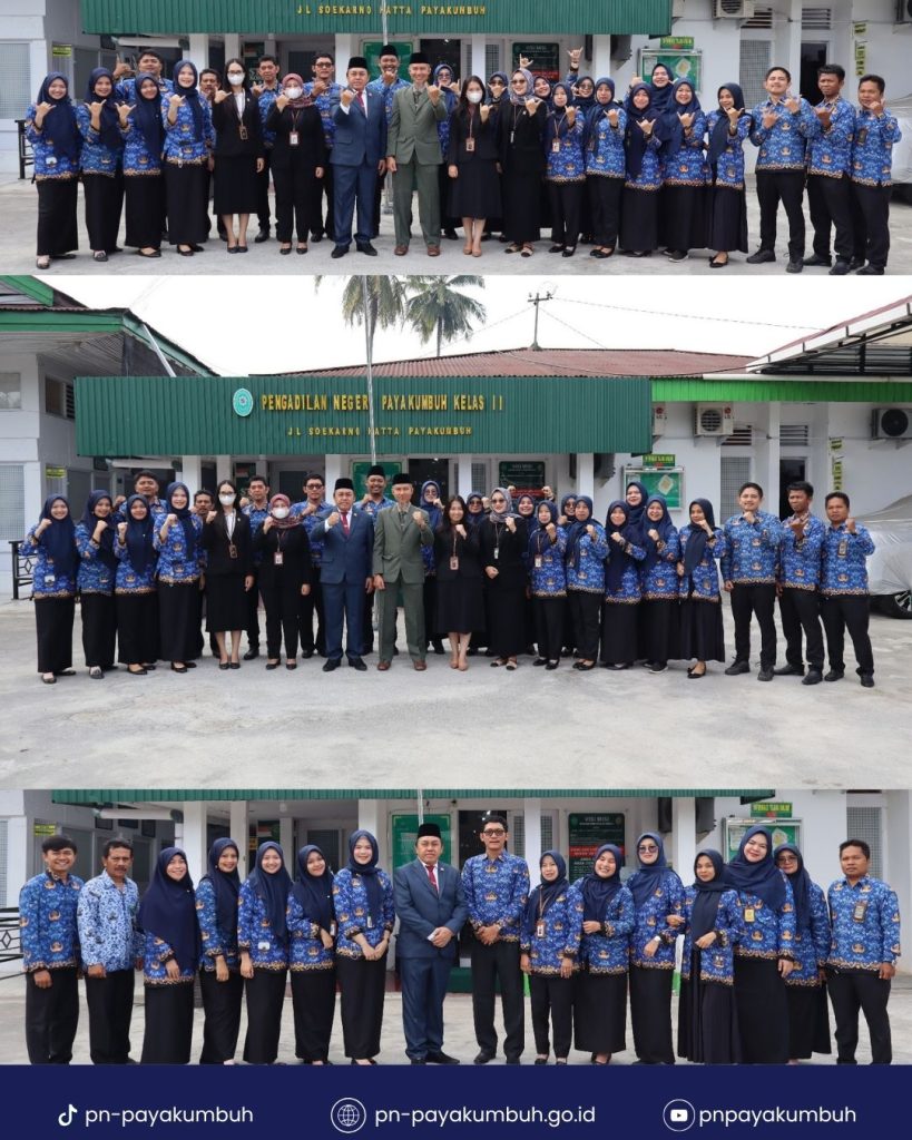 upacara-harlah-pancasila-2026-2