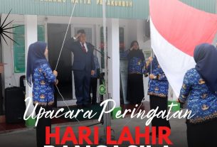 upacara-harlah-pancasila-2026-1