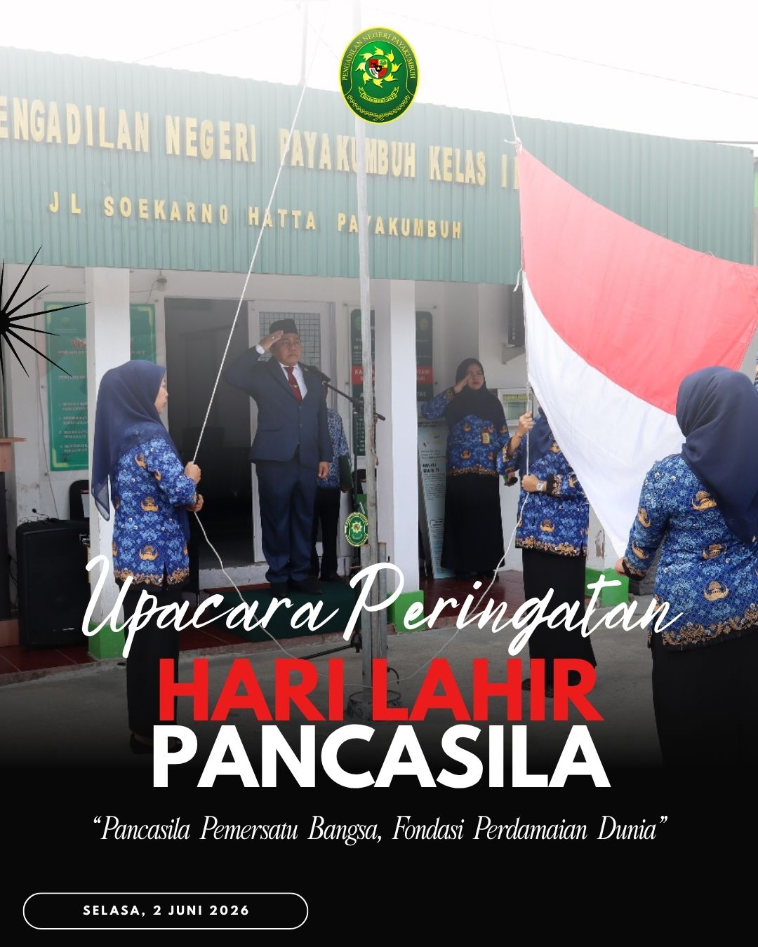 upacara-harlah-pancasila-2026-1